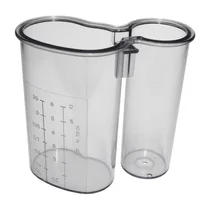 Popychacz malaksera do robota kuchennego MPM B-3 D/4304